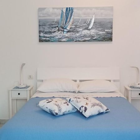 Apartments Daria Ровінь Екстер'єр фото