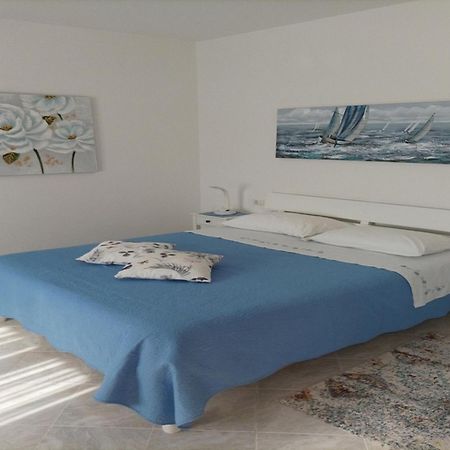 Apartments Daria Ровінь Екстер'єр фото